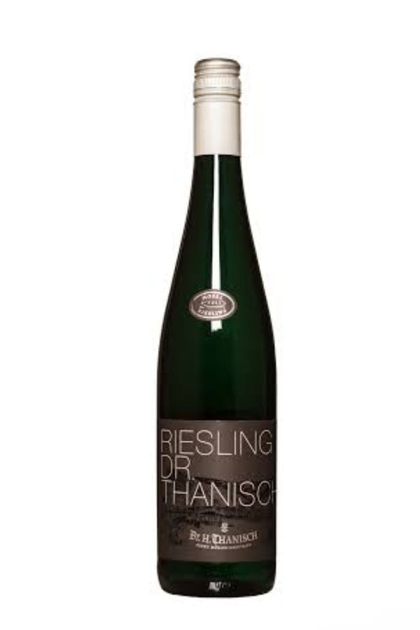 Dr Thanisch Riesling Feinherb (750 ml)