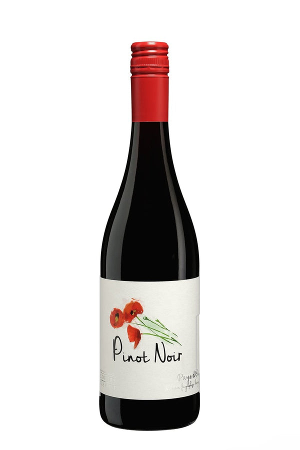 Duboeuf Pinot Noir (750 ml)