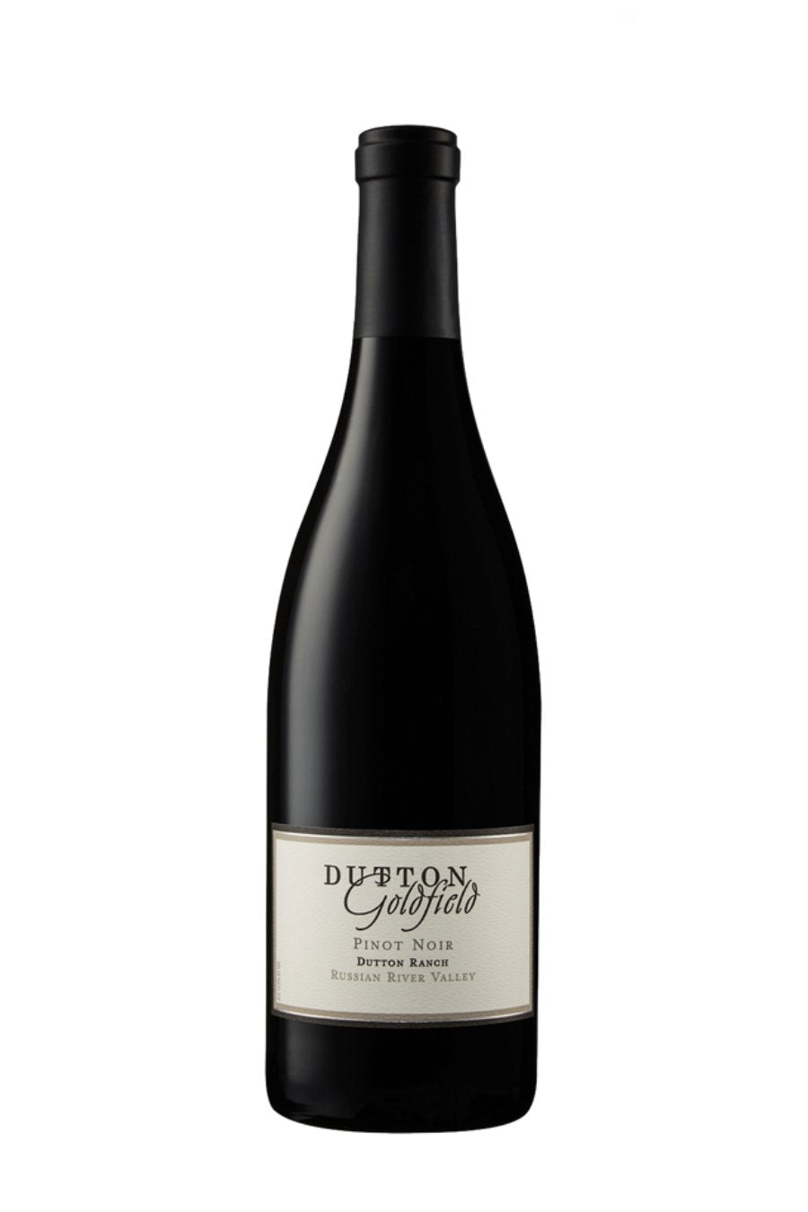 Dutton-goldfield Dutton Ranch Pinot Noir 2022 (750 Ml)