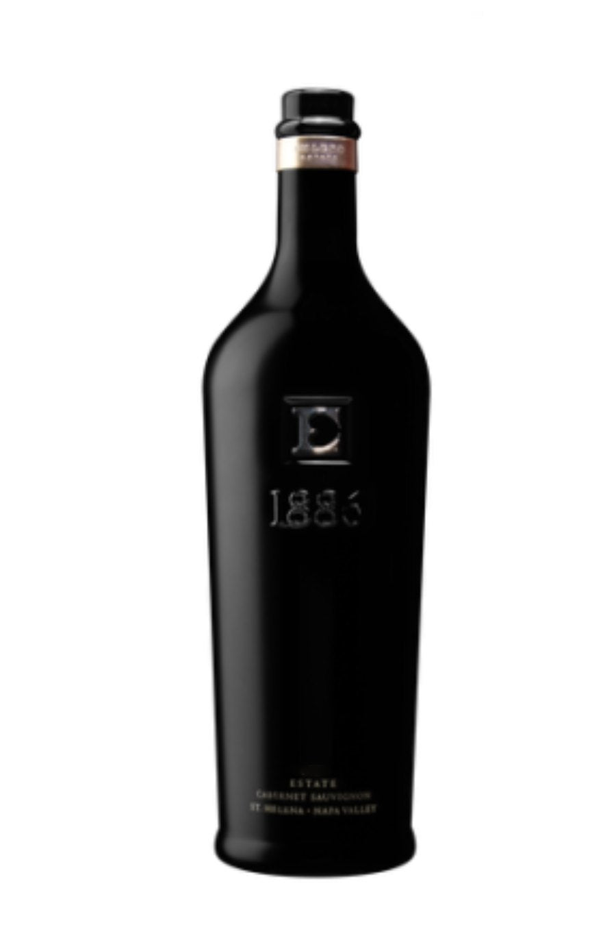 Ehlers Estate 1886 Cabernet Sauvignon 2019 (750 ml)