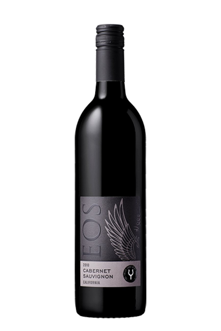 Eos Cabernet Sauvignon (750 ml) Eos Cabernet Sauvignon (750 ml)