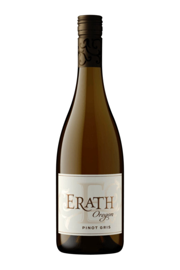 Erath Pinot Gris 2022 (750 ml)