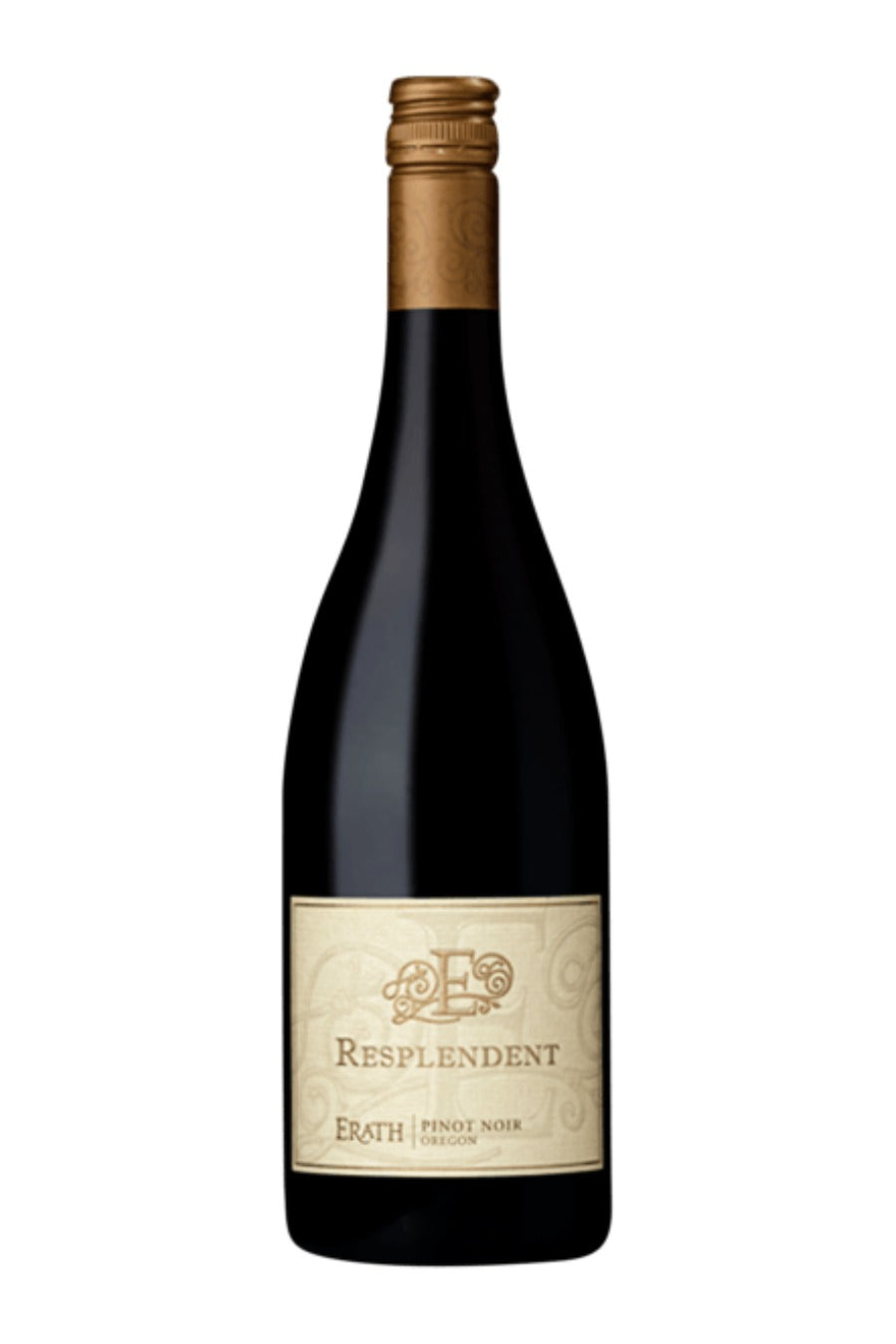 Erath Resplendent Pinot Noir 2023 (750 ml)