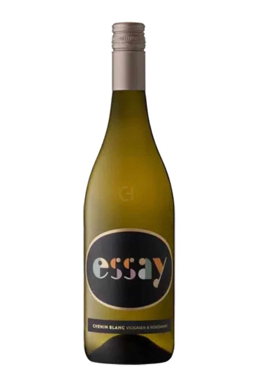 Essay Chenin Blanc 2024 (750 ml)
