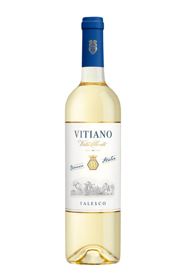 Falesco Vitiano Bianco 2021 (750 ml)