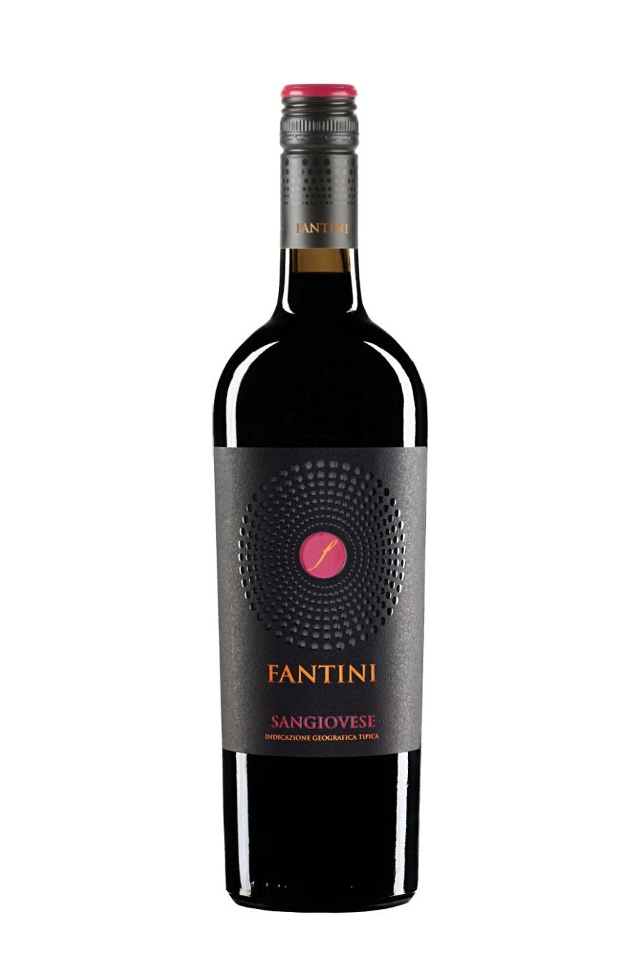 Fantini Sangiovese 2023 (750 ml)