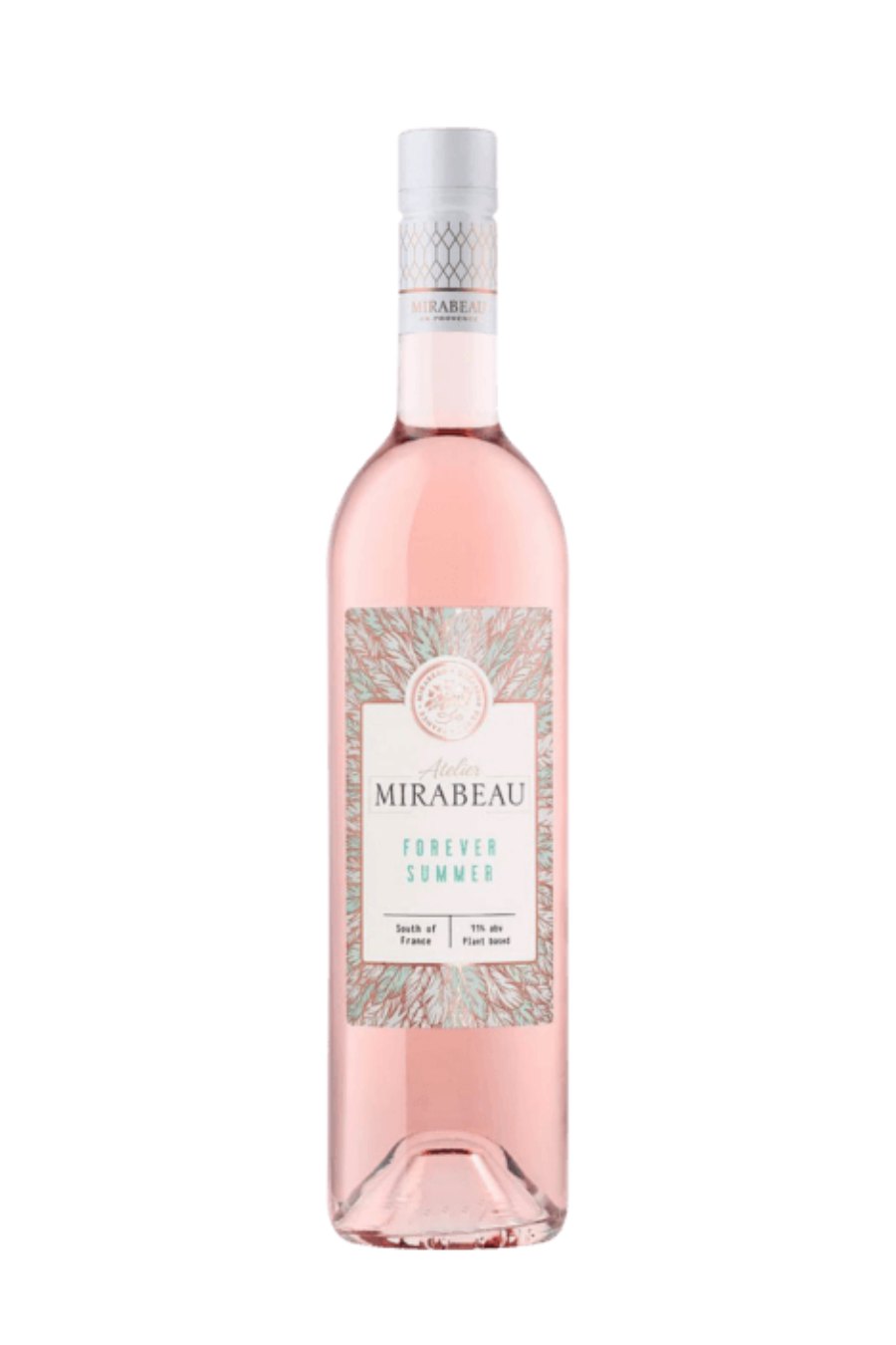 Forever Summer By Mirabeau Rose 2024 (750 ml)