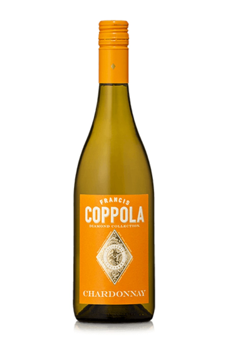 Francis Coppola Diamond Collection Chardonnay 2023 (750 ml)