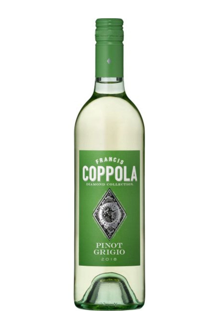 Francis Coppola Diamond Collection Pinot Grigio 2024 (750 ml)