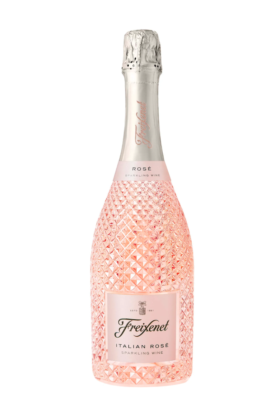 Freixenet Sparkling Rose NV (750 ml)
