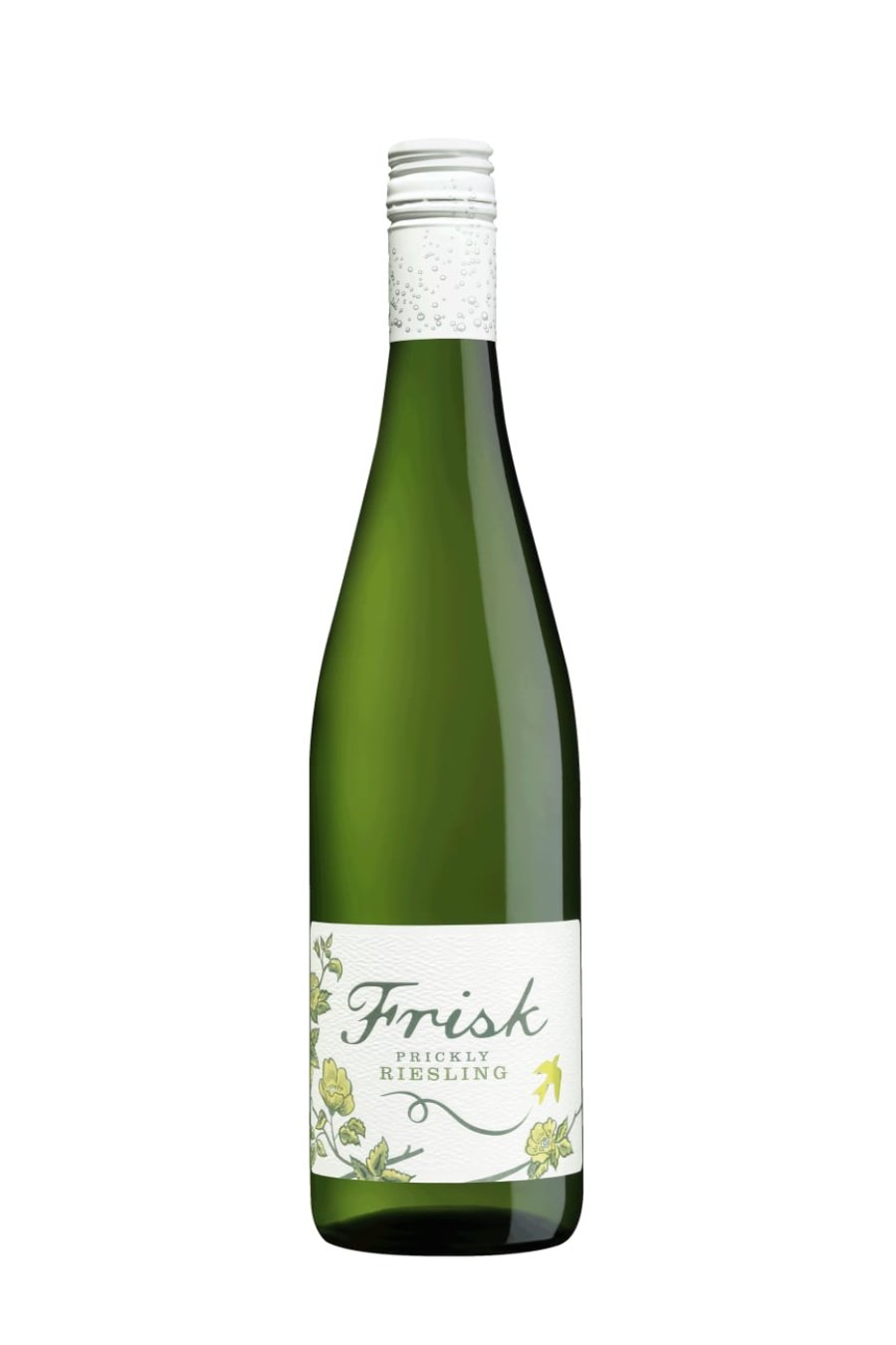 Frisk Prickly Riesling 2022 (750 ml)