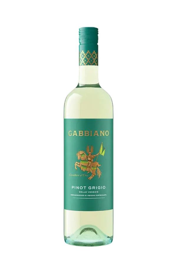 Gabbiano Pinot Grigio (750 ml)