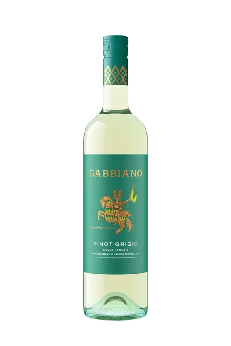 Gabbiano Pinot Grigio (750 ml)