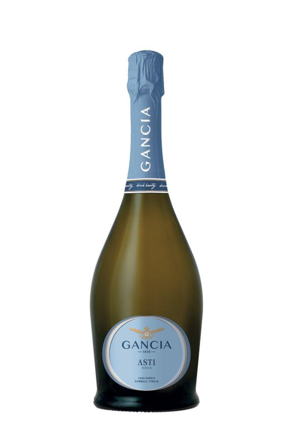Gancia Asti (750 ml)