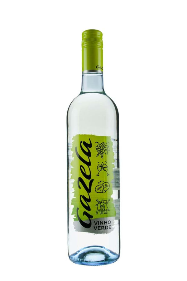 Gazela Vinho Verde (750 ml)