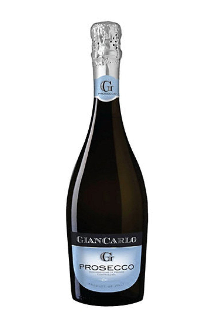 Giancarlo Prosecco (750 ml)