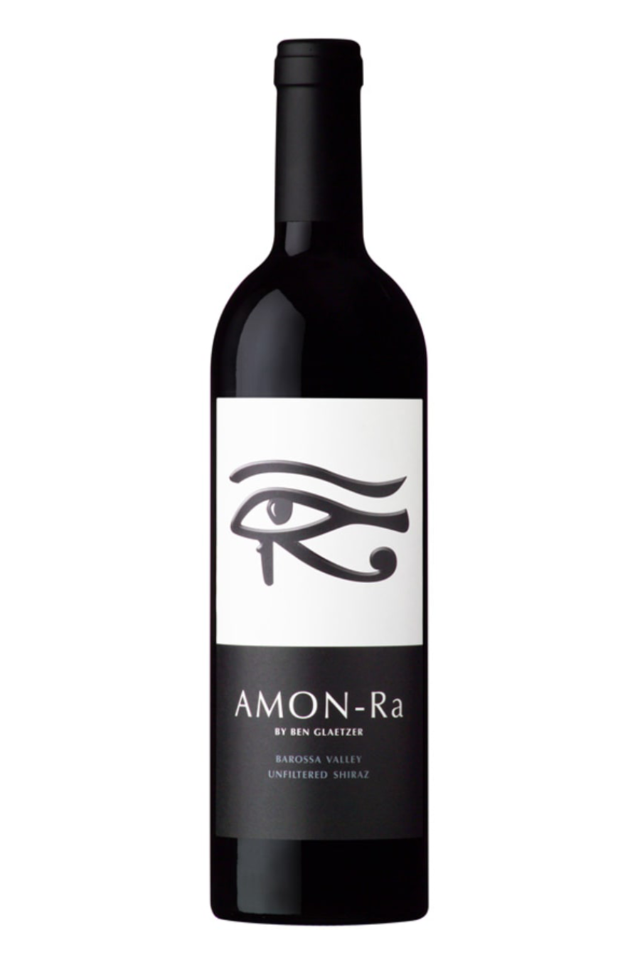 Glaetzer Amon Ra 2019 (750 ml)