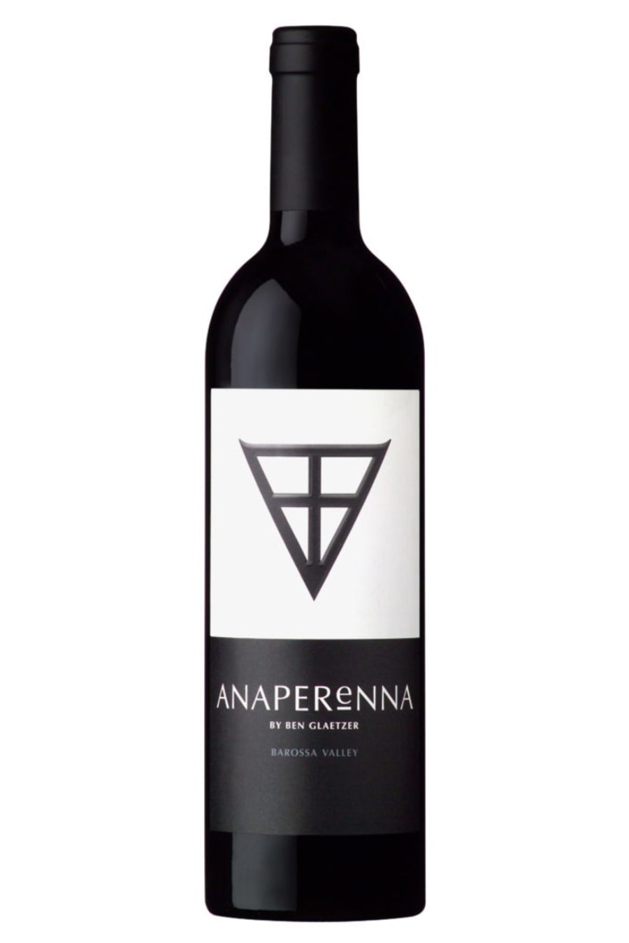 Glaetzer Anaperenna 2019 (750 ml)