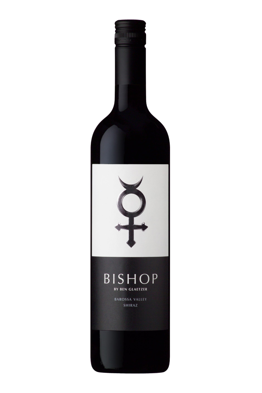 Glaetzer Bishop 2019 (750 ml)