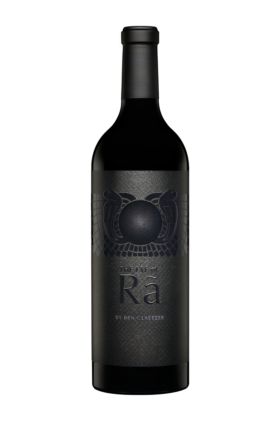 Glaetzer Eye of Ra 2016 (750 ml)