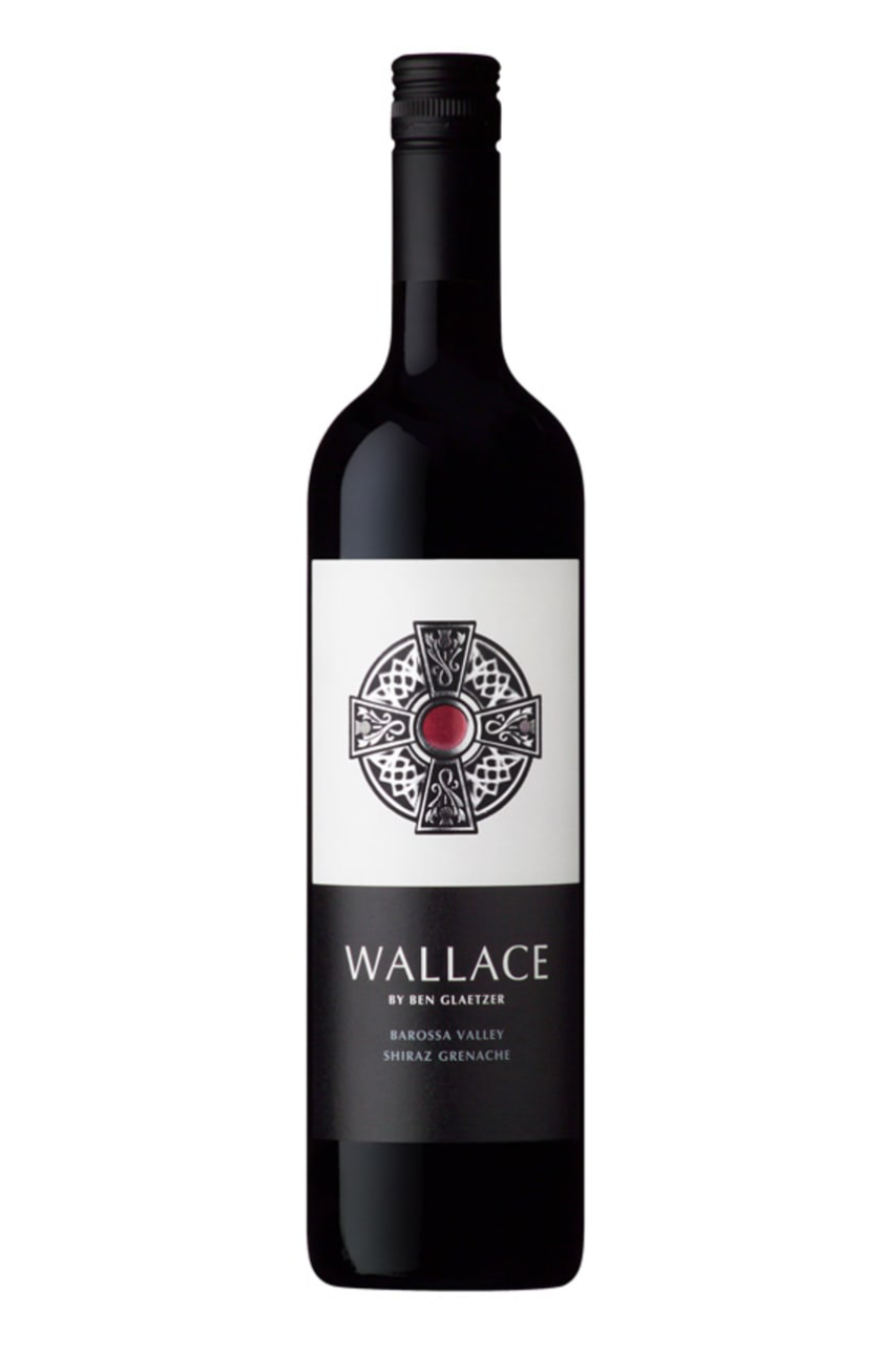 Glaetzer Wallace 2019 (750 ml)