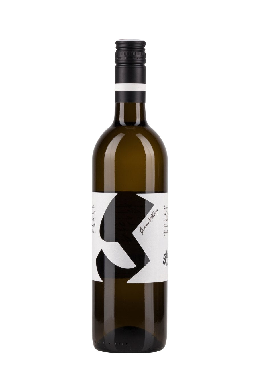 Glatzer Gruner Veltliner 2023 (750 ml)