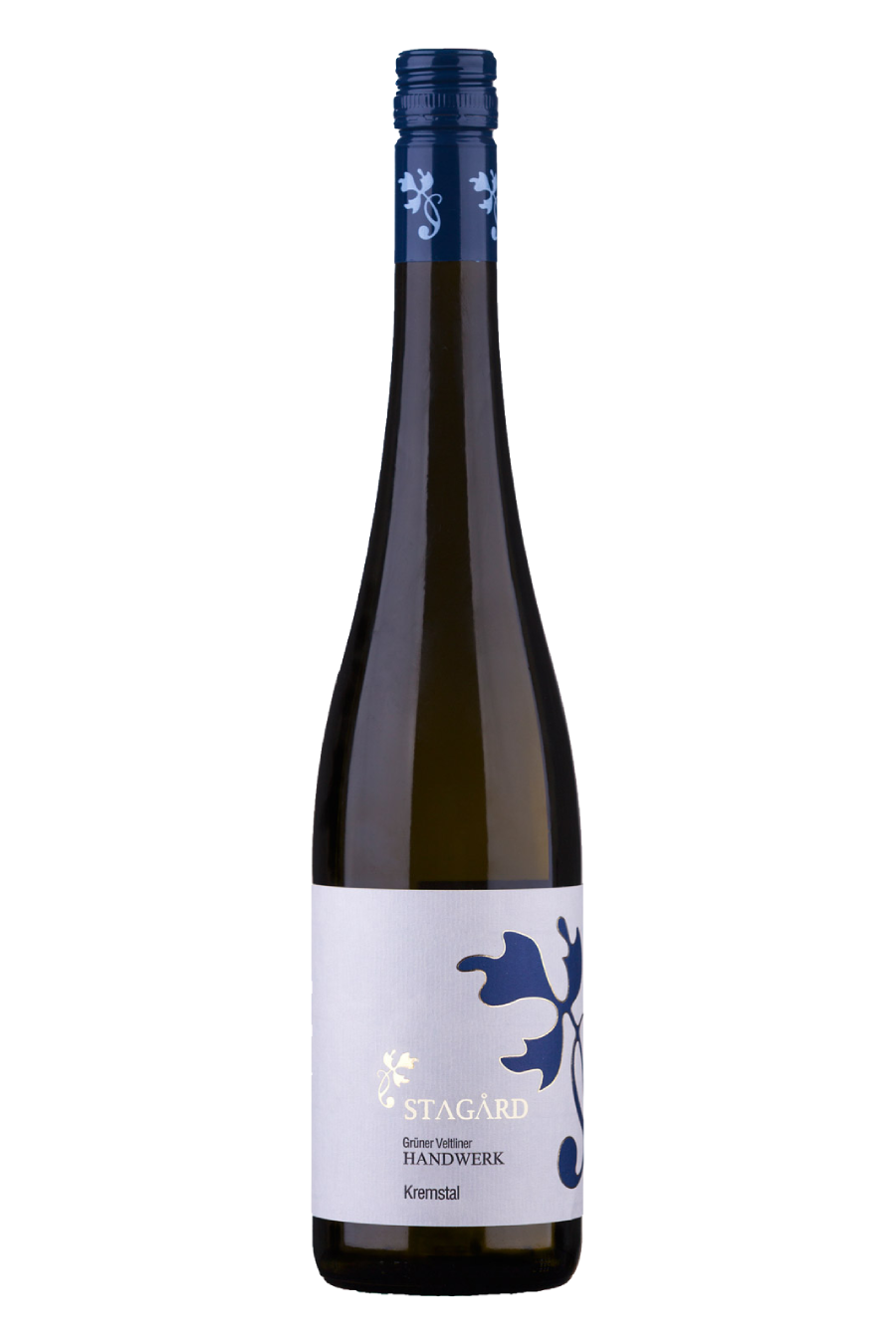 Handwerk Gruner Veltliner 2024 (750 ml)
