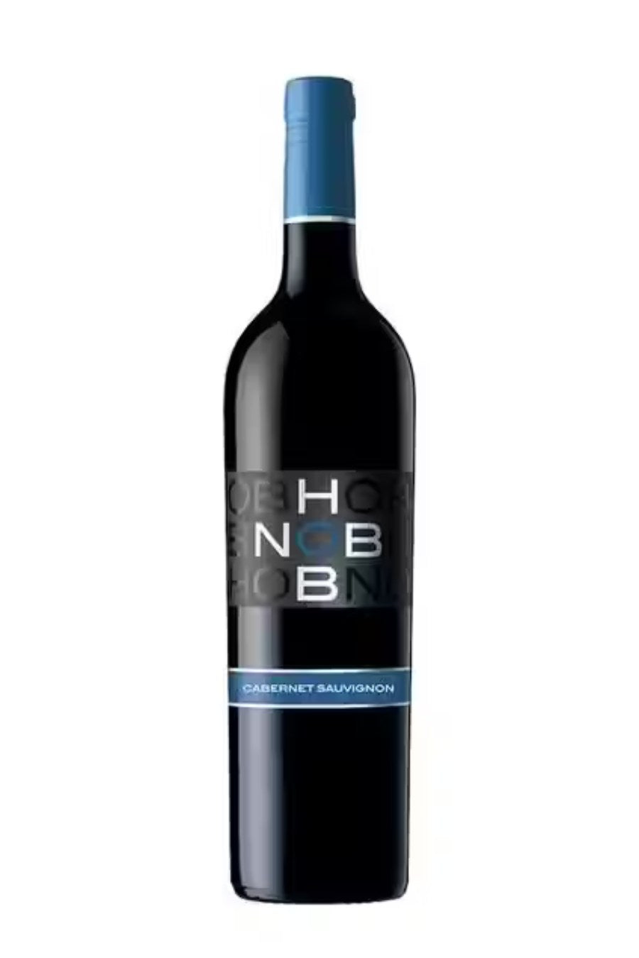 Hob Nob Cabernet Sauvignon (750 ml)