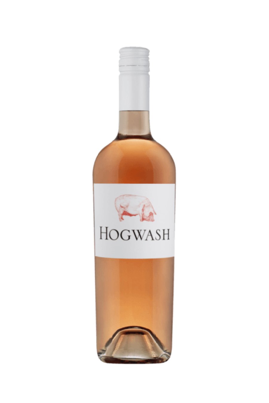 Hogwash Rose 2024 (750 ml)
