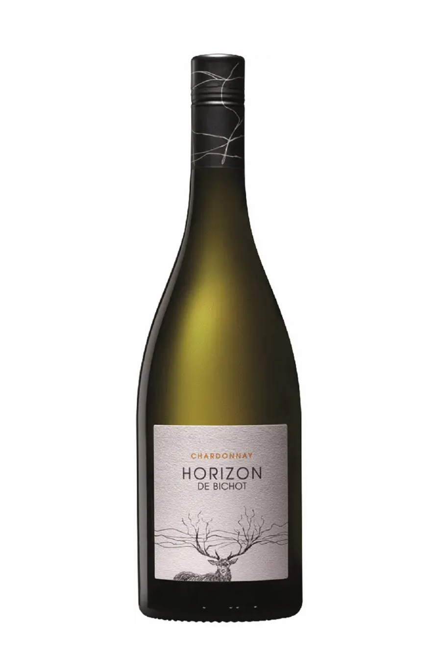 Horizon de Bichot Chardonnay (750 ml)
