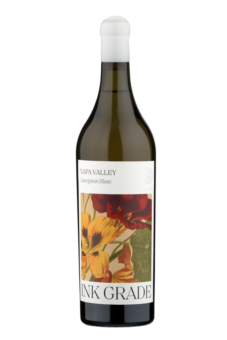 InkGradeSauvignonBlanc2021.jpg