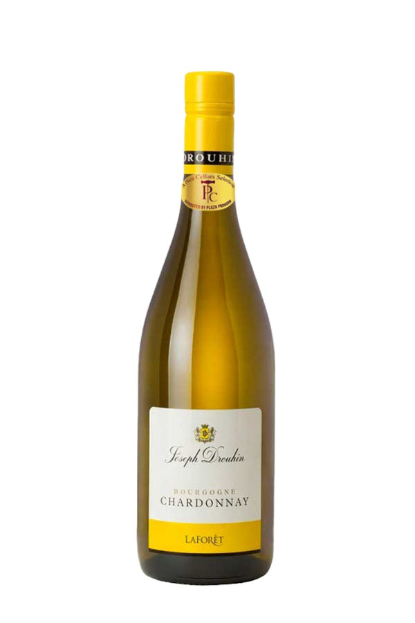J. Drouhin Laforet Chardonnay 2020 (750 ml)