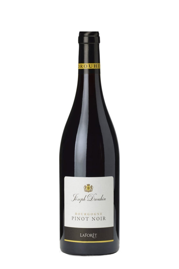 J. Drouhin Laforet Pinot Noir 2019 (750 ml)