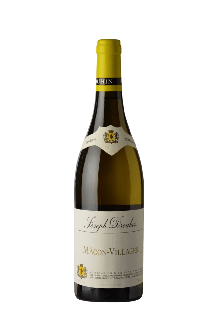 J. Drouhin Macon-Villages 2021 (750 ml)