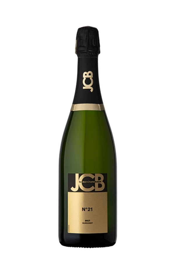 JCB No 21 Brut (750 ml)