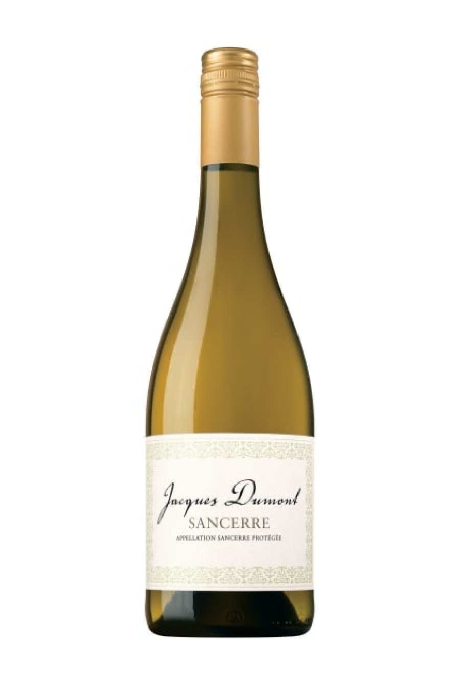 Jacques Dumont Sancerre Veret 2023 (750 ml)