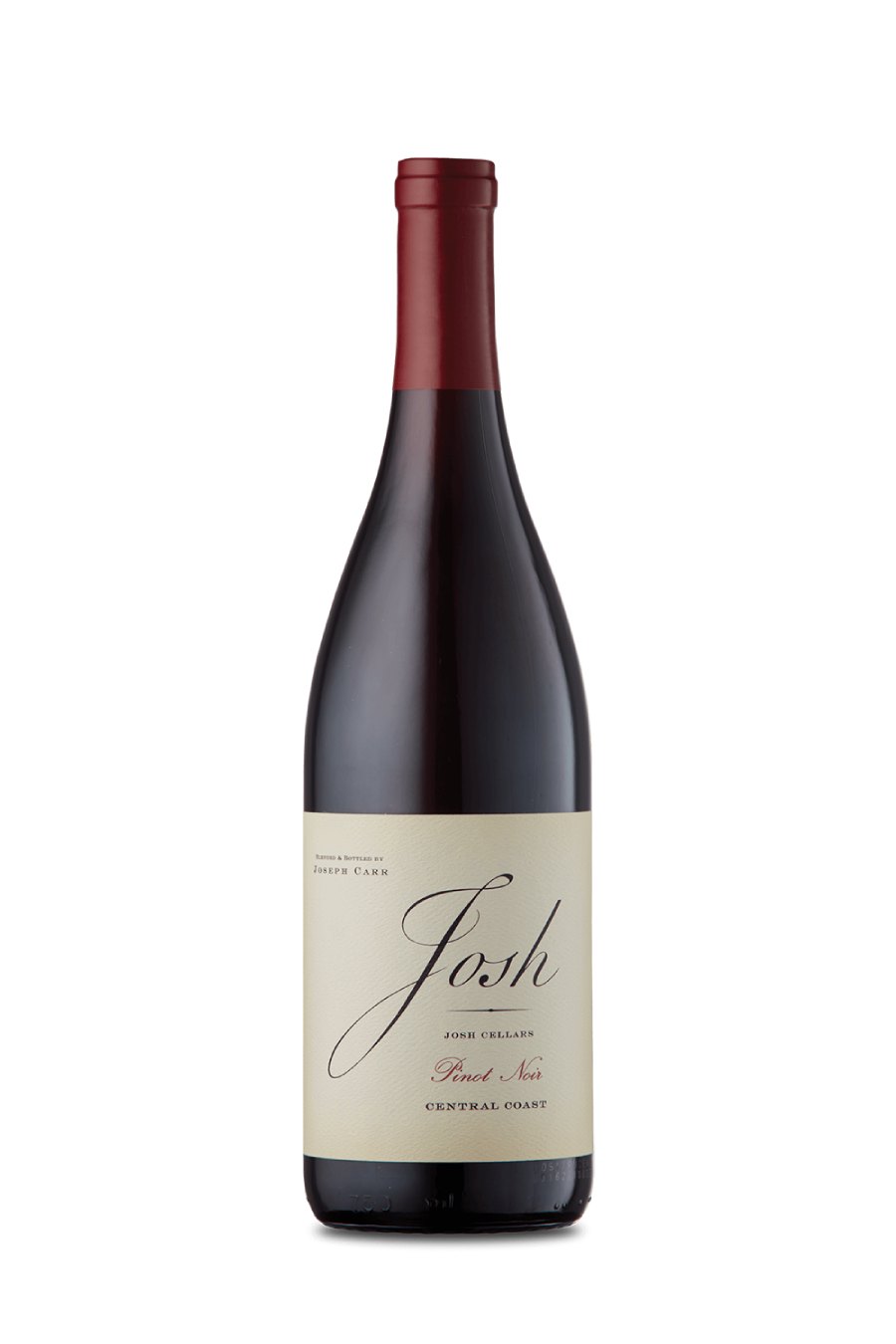 Josh Cellars Pinot Noir 2024 (750 ml)
