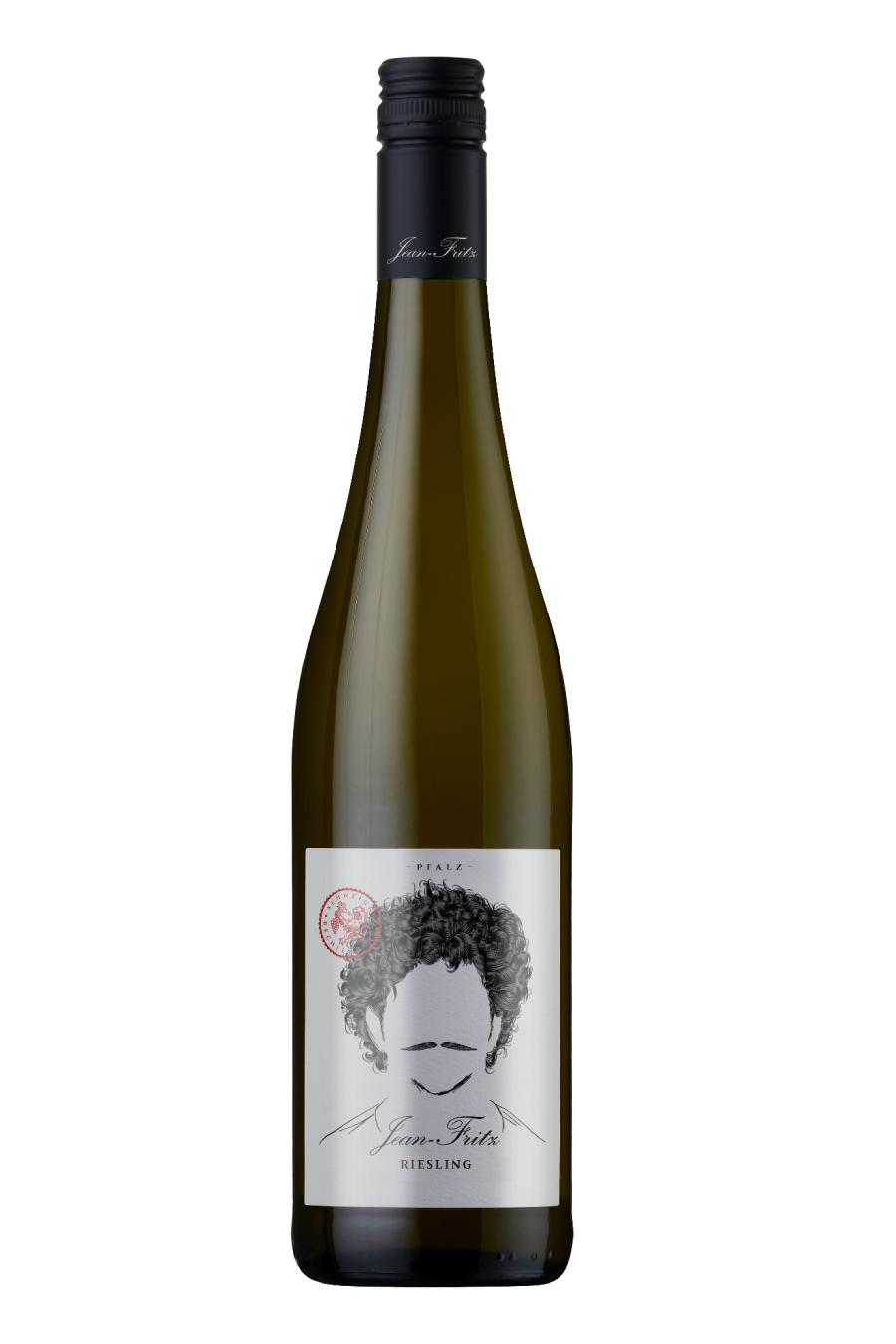Julg Jean-Fritz Riesling 2023 (750 ml)