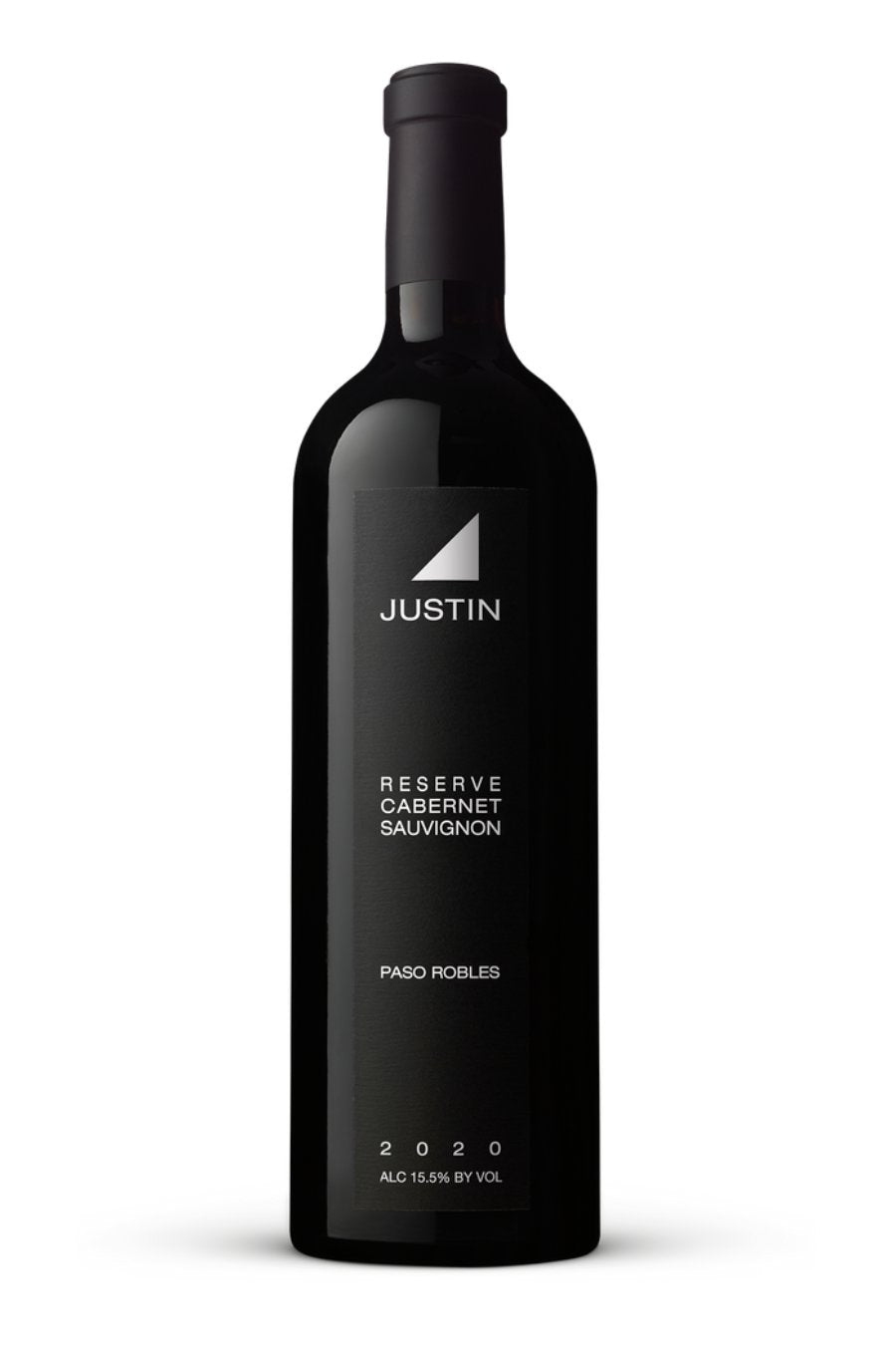 Justin Reserve Paso Robles Cabernet Sauvignon 2022 (750 ml)