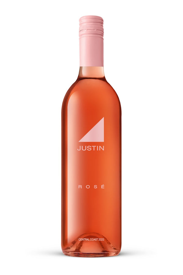 Justin Rose 2023 (750 ml)