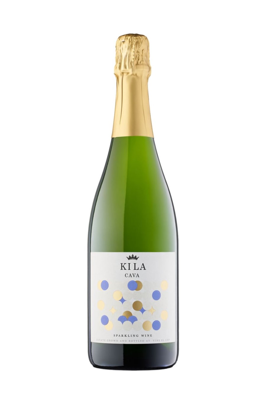 Kila Cava 2020 (750 ml)
