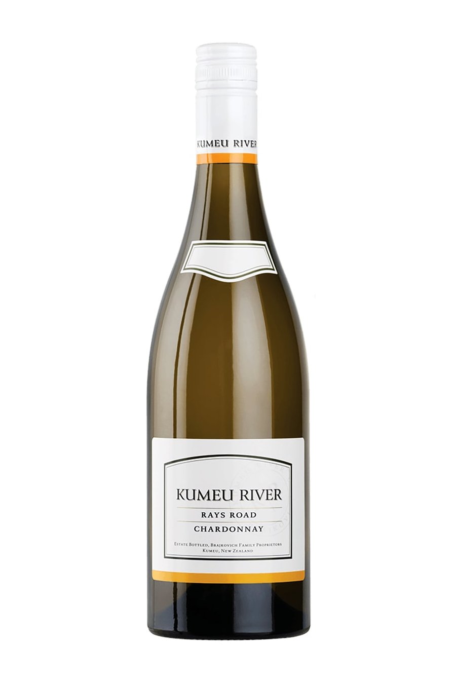 Kumeu River Chardonnay Rays Road 2023 (750 ml)
