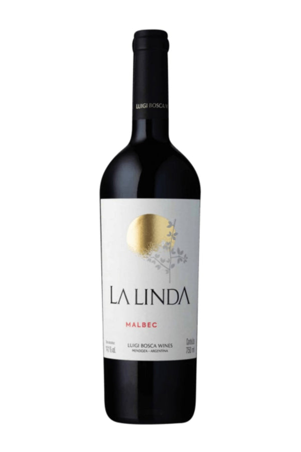 La Linda Malbec 2023 (750 ml)
