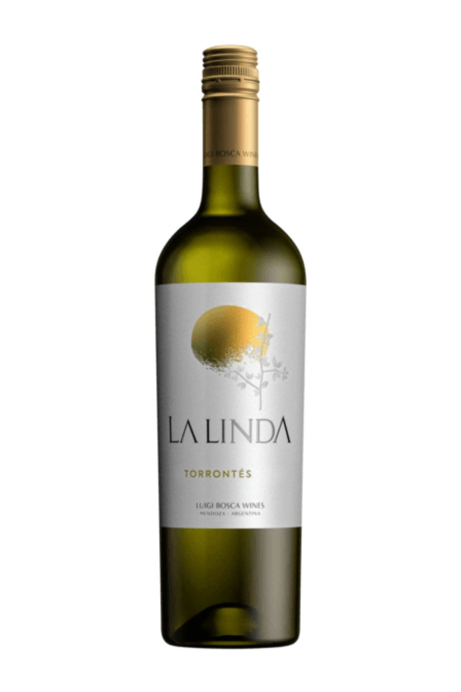 La Linda Torrontes 2023 (750 ml)