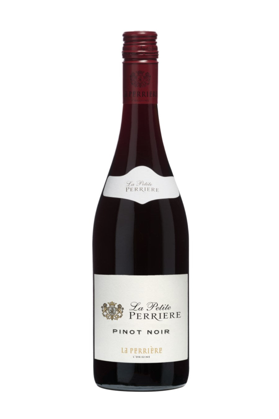 La Perriere La Petite Perriere Pinot Noir 2023 (750 ml)