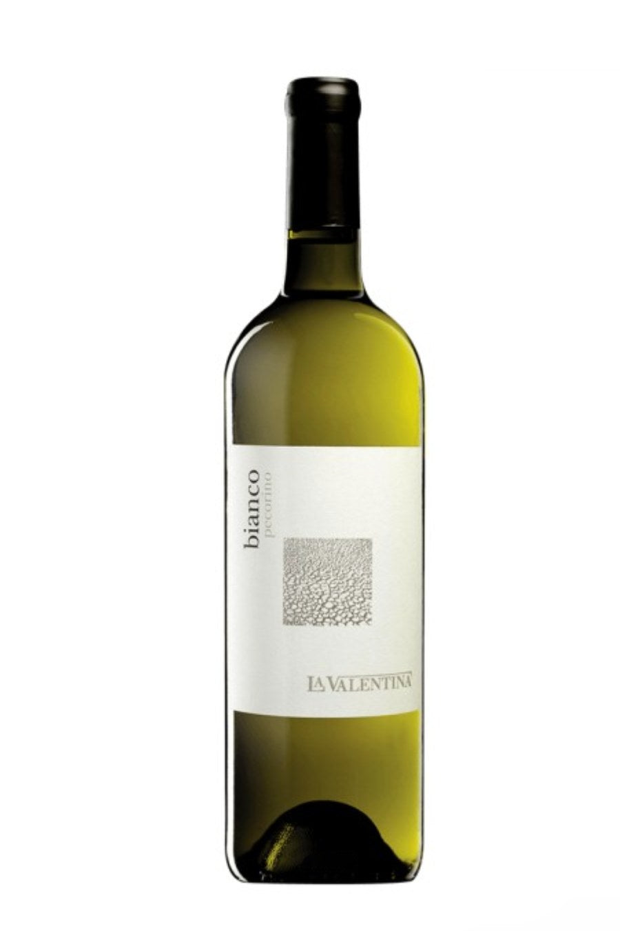 La Valentina Pecorino Bianco IGT 2023 (750 ml)