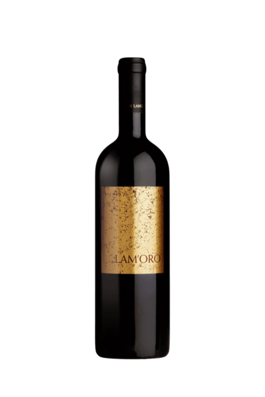Lamole di Lamole Lam'oro 2016 (750 ml)