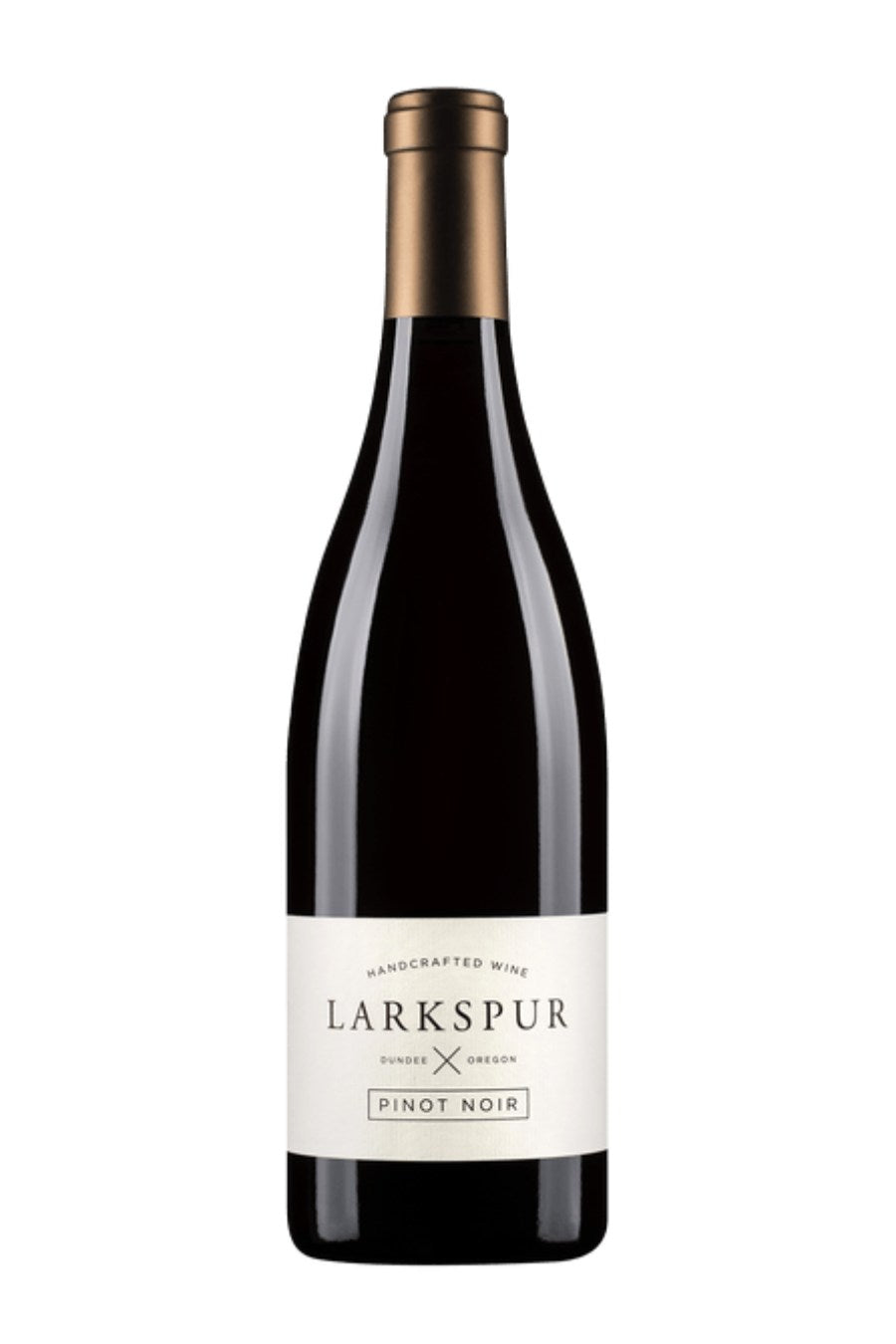 Larkspur Pinot Noir 2022 (750 ml)