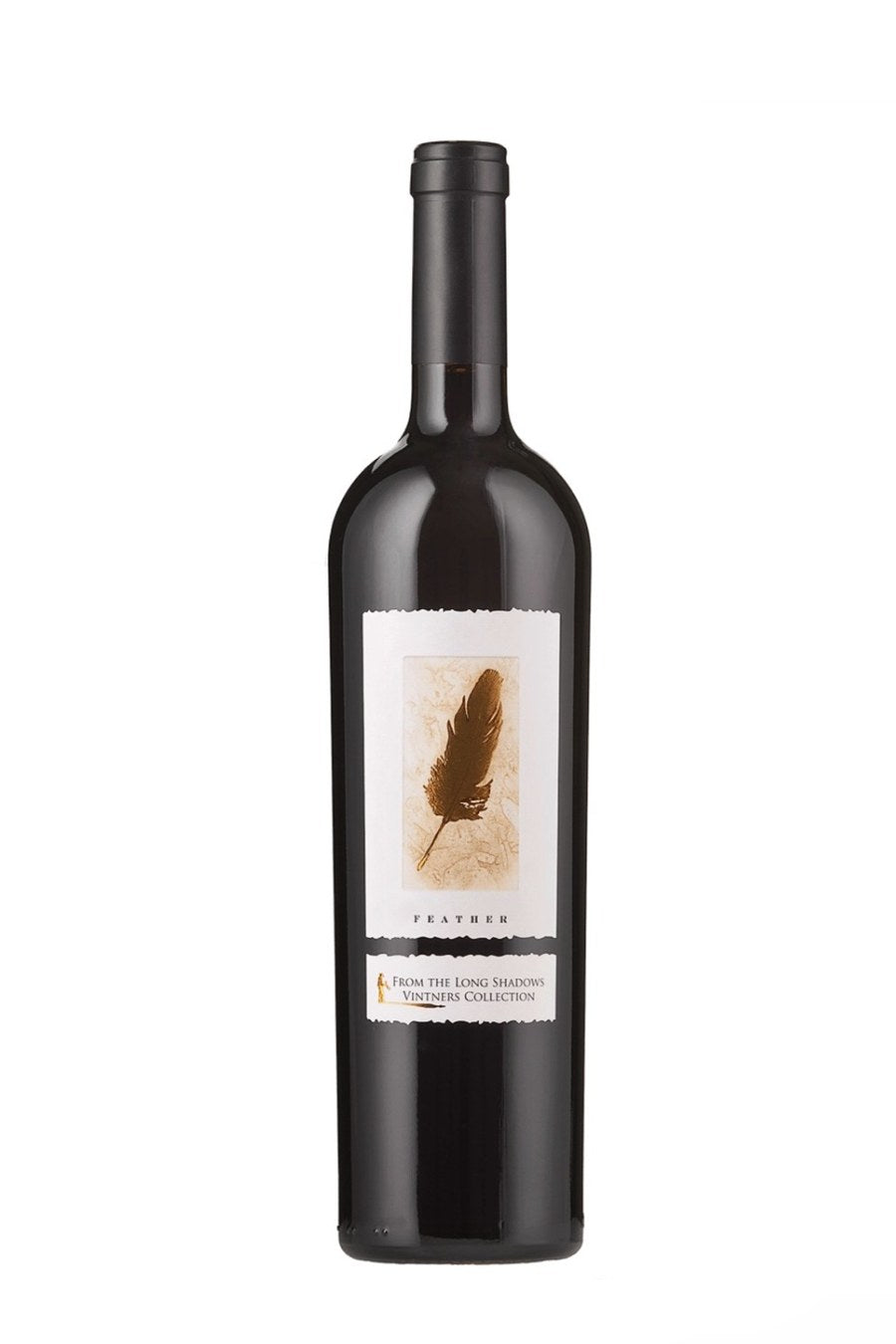 Long Shadows Feather Cabernet Sauvignon 2021 (750 ml)