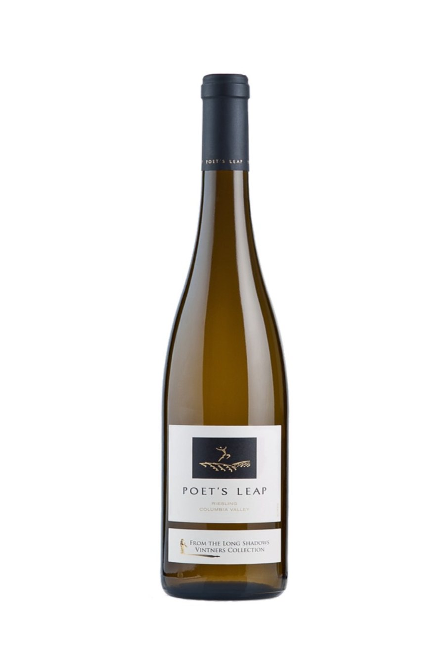 Long Shadows Riesling Poets Leap 2023 (750 ml)